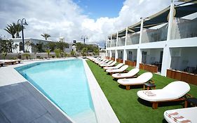 Blue Harbour Boutique